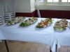 mariage OS-B-46.JPG